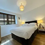 Nordic Apartments,