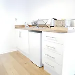 Apartman Nordic Apartments, Ulverston