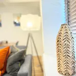 Nordic Apartments, * Ulverston