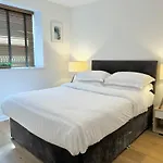 Nordic Apartments,