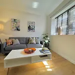 Nordic Apartments, * Ulverston