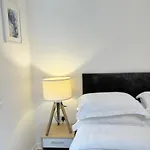 Apartamento Nordic Apartments,