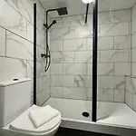 Nordic Apartments,