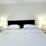 Nordic Apartments, Ulverston