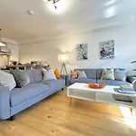 Nordic Apartments, * Ulverston