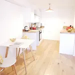 Nordic Apartments, * Ulverston