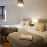 Nordic Apartments, * Ulverston