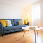 Nordic Apartments, Ulverston