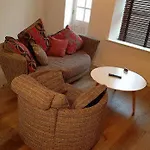 Nordic Apartments, Appartement