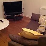 Apartamento Nordic Apartments, *