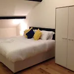 Nordic Apartments, Apartman Ulverston