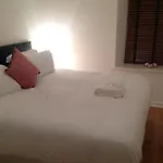 Nordic Apartments, *