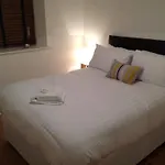 Nordic Apartments, * Ulverston